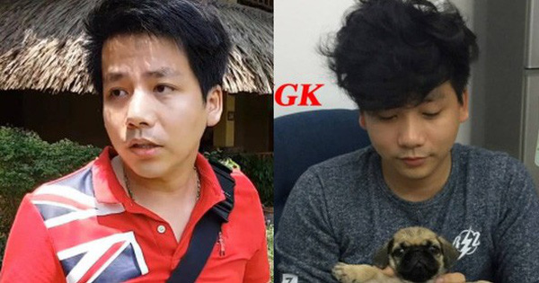 Khoa Pug là ai mà clip review, tố cáo resort Aroma của Youtuber này khiến nhiều người chú ý đến vậy?