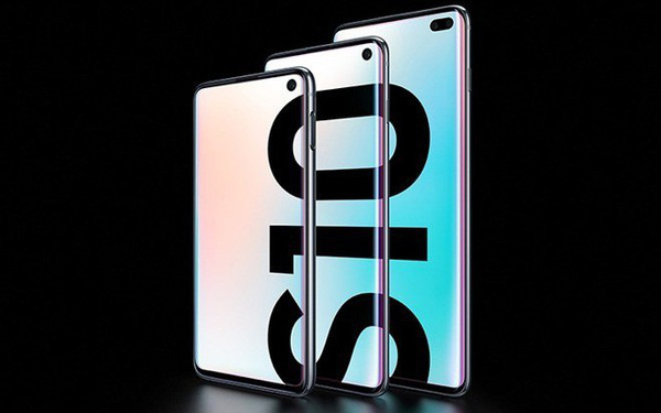 'Ông đồng Apple' dự đoán Galaxy S10 sẽ đạt doanh số kỷ lục trong năm 2019