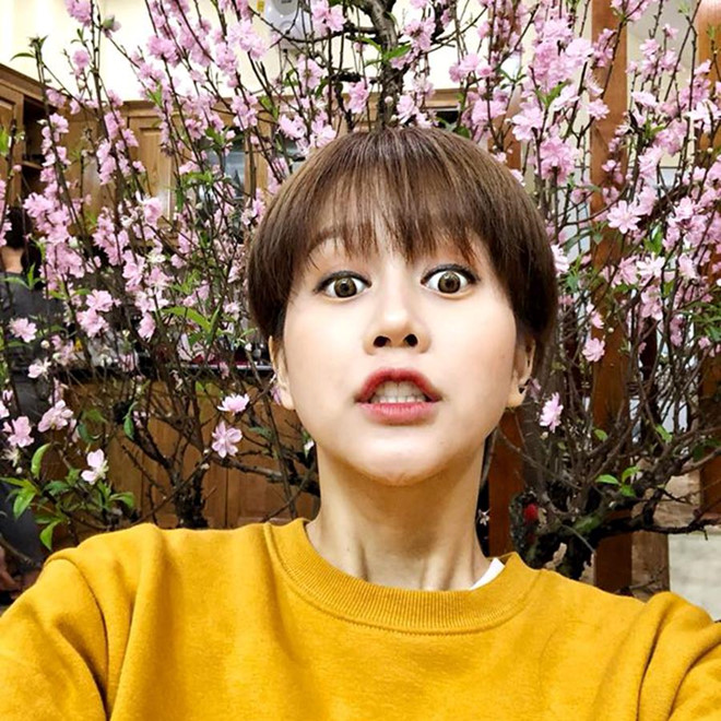 Loat vlogger giai nghe, roi xa YouTube, tro ve cuoc song binh thuong hinh anh 3