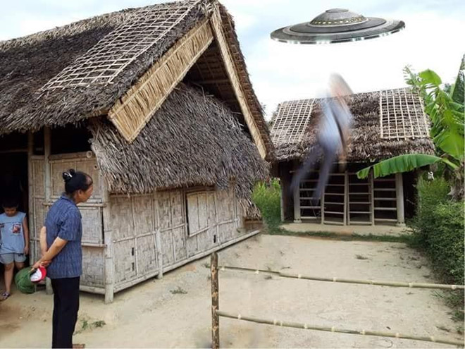 Trong bao nhieu cai sai, nho dan mang sua anh la cai sai nhat hinh anh 5