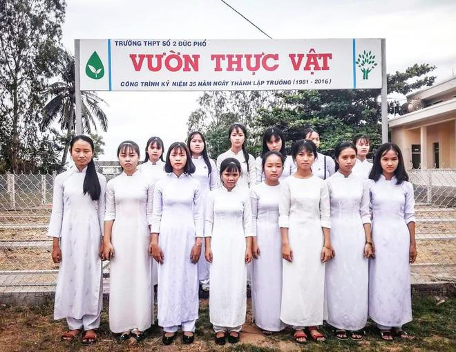 Truyện Sinh Hoạt Hường Phấn Của Bác Sĩ Xấu Xa