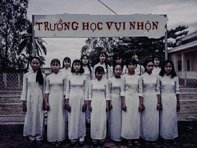 Dự báo bất ngờ về vàng sau tuần tăng giá mạnh