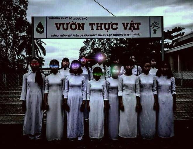 Trong bao nhieu cai sai, nho dan mang sua anh la cai sai nhat hinh anh 16