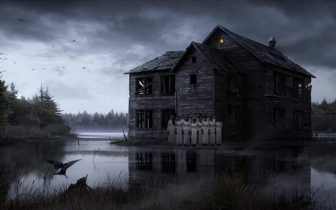 Trong bao nhieu cai sai, nho dan mang sua anh la cai sai nhat hinh anh 17