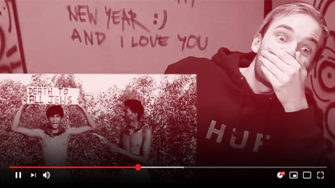 Thoi vang son cua YouTube da ket thuc hinh anh 8