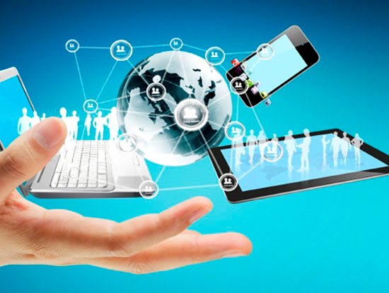 Diễn đàn phát triển công nghệ số Việt Nam sẽ được tổ chức trong tháng 5/2019 | Muốn chuyển đổi số thành công phải dựa vào các doanh nghiệp công nghệ