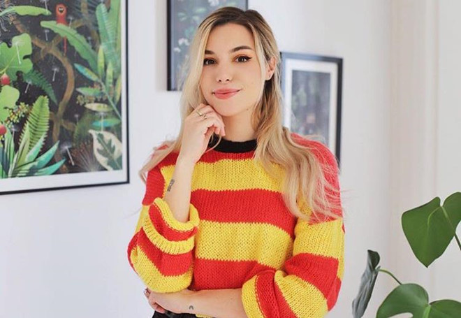 Loat vlogger giai nghe, roi xa YouTube, tro ve cuoc song binh thuong hinh anh 2