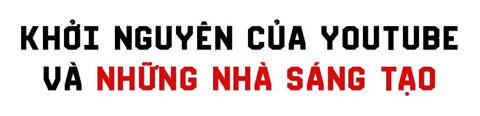 Nhận định, soi kèo Ayeyawady United vs Yadanarbon FC, 16h00 ngày 7/7: Trái đắng xa nhà