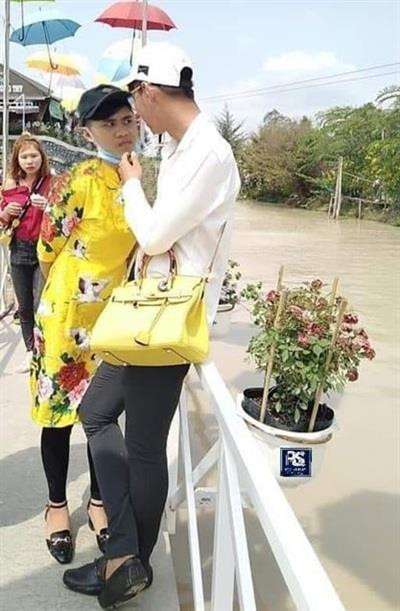 Trong bao nhieu cai sai, nho dan mang sua anh la cai sai nhat hinh anh 10