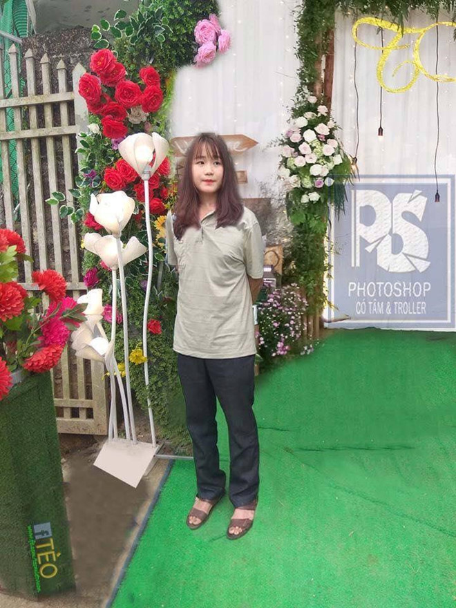 Trong bao nhieu cai sai, nho dan mang sua anh la cai sai nhat hinh anh 2