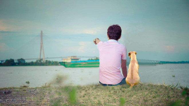 Trong bao nhieu cai sai, nho dan mang sua anh la cai sai nhat hinh anh 12