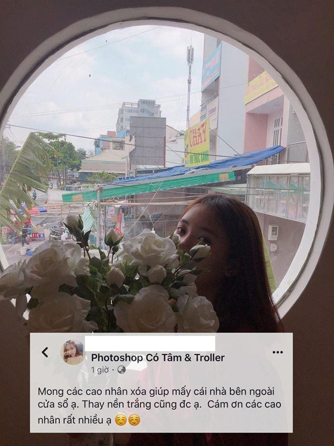 Trong bao nhieu cai sai, nho dan mang sua anh la cai sai nhat hinh anh 6