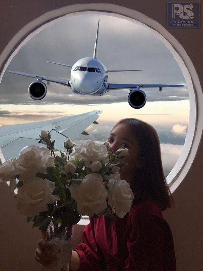 Trong bao nhieu cai sai, nho dan mang sua anh la cai sai nhat hinh anh 7