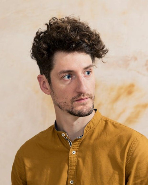 Khi ngoi sao YouTube kiet suc, cong viec thu vi dan tro nen nghiet nga hinh anh 1