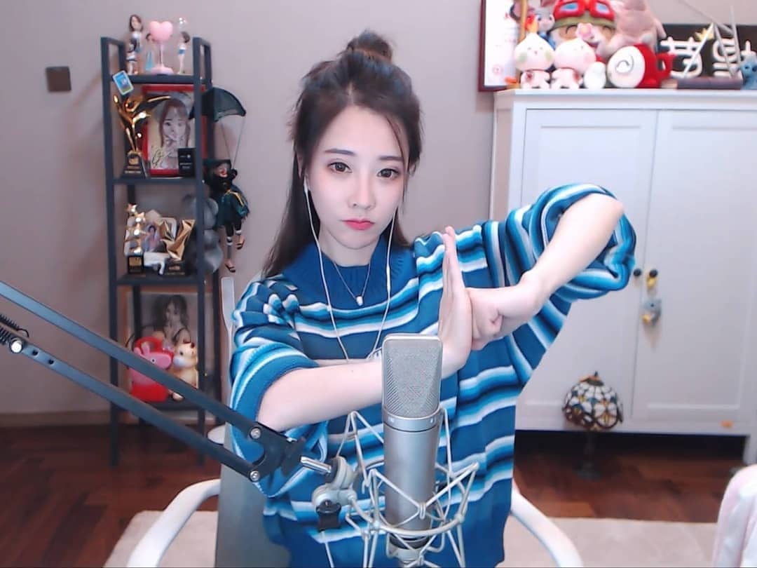 Kiểm duyệt viên Internet , những 