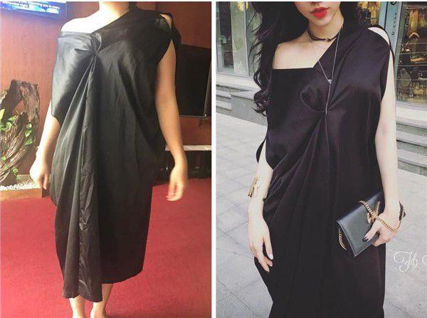 Mua hang online: Anh tren mang chi mang tinh chat minh hoa hinh anh 5