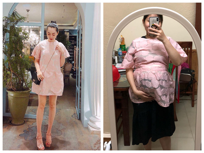 Mua hang online: Anh tren mang chi mang tinh chat minh hoa hinh anh 4