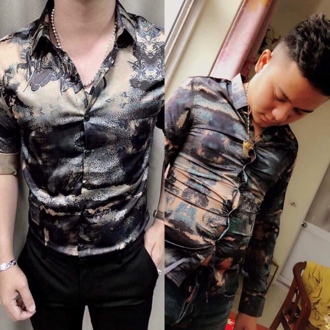 Mua hang online: Anh tren mang chi mang tinh chat minh hoa hinh anh 7