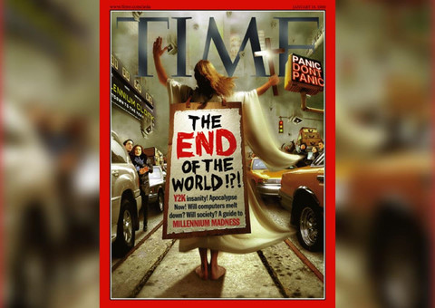 Su co Y2K va noi am anh tan the 20 nam truoc hinh anh 1