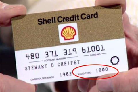 Su co Y2K va noi am anh tan the 20 nam truoc hinh anh 3