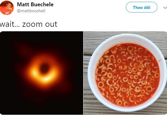 Ra mat chua toi mot ngay, ho den vu tru da thanh 'nan nhan' anh che hinh anh 3