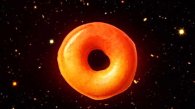 Những hình ảnh đầy màu sắc và sự rực rỡ bởi những ngôi sao và các hành tinh bị hút vào hố đen vũ trụ sẽ khiến bạn cảm thấy khao khát được đi tìm hiểu thêm về vũ trụ. Chỉ cần một cú nhấp chuột, bạn sẽ được trải nghiệm sự mê hoặc của hình ảnh hố đen vũ trụ đầy thú vị này.