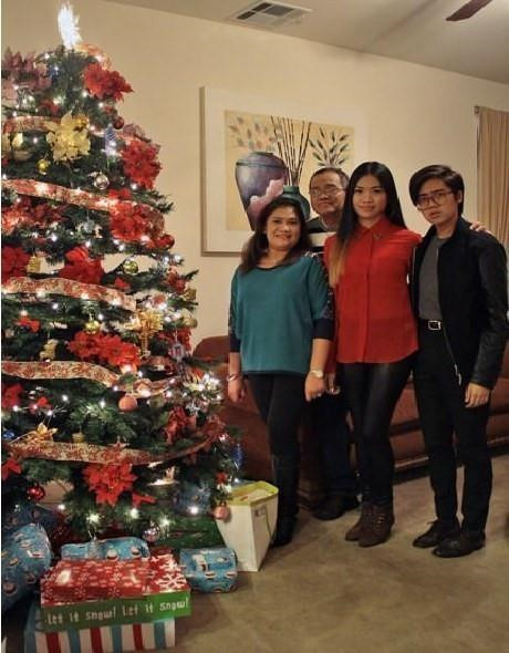 Loat anh de gay hieu lam neu ban moi nhin qua lan dau hinh anh 6