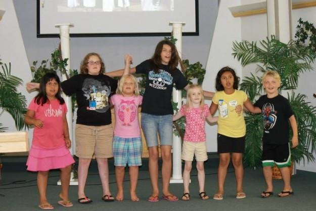 Loat anh de gay hieu lam neu ban moi nhin qua lan dau hinh anh 4