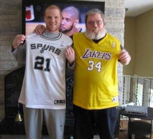 Loat anh de gay hieu lam neu ban moi nhin qua lan dau hinh anh 8