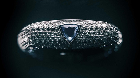 Gia hon nua trieu USD, day la chia khoa oto dat nhat the gioi hinh anh 5