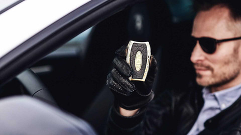 Gia hon nua trieu USD, day la chia khoa oto dat nhat the gioi hinh anh 4