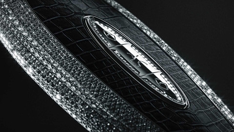 Gia hon nua trieu USD, day la chia khoa oto dat nhat the gioi hinh anh 3