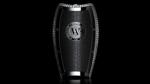 Gia hon nua trieu USD, day la chia khoa oto dat nhat the gioi hinh anh 2