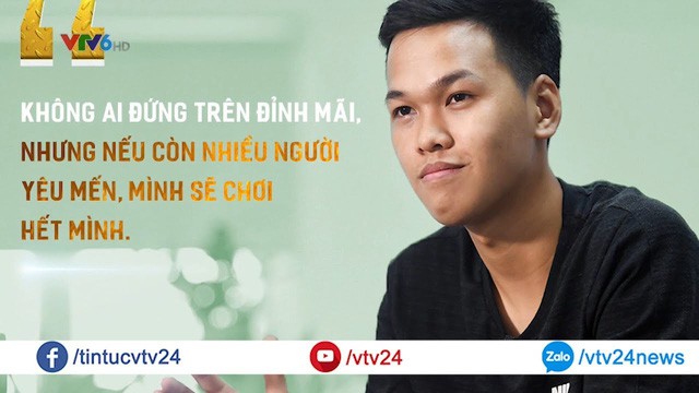 Tài năng của Chim Sẻ Đi Nắng đã hồi sinh cộng đồng Đế chế Việt Nam như thế nào? - Ảnh 6.