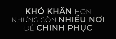 Chuyen chiec quan jeans va chien luoc moi cua Samsung hinh anh 3