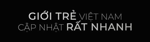 Chuyen chiec quan jeans va chien luoc moi cua Samsung hinh anh 8