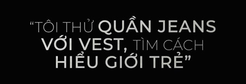 Chuyen chiec quan jeans va chien luoc moi cua Samsung hinh anh 11