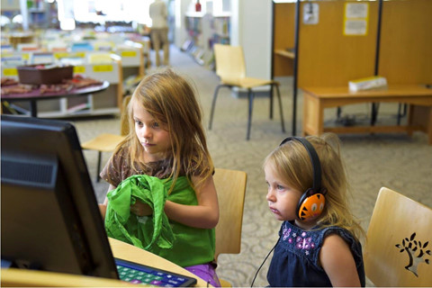 Ai dung sau nhung clip ty view cho tre em tren YouTube? hinh anh 3