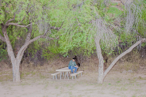 Google bi to theo doi, tiep tay cho canh sat bat nham nguoi hinh anh 4