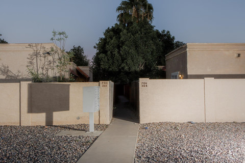 Google bi to theo doi, tiep tay cho canh sat bat nham nguoi hinh anh 2