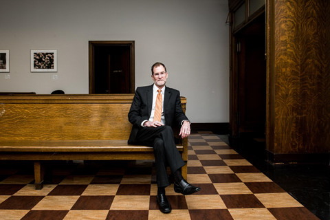 Google bi to theo doi, tiep tay cho canh sat bat nham nguoi hinh anh 3