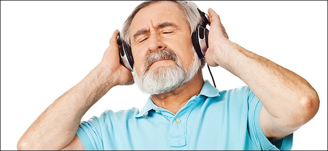 Khi nào thì những chiếc tai nghe có thể phá hủy thính giác của bạn?