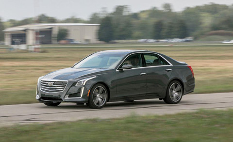 Putin, Bill Gates va nhung ty phu giau nhat the gioi di xe gi? hinh anh 9