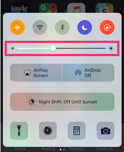 4 mẹo đơn giản để sạc nhanh iPhone