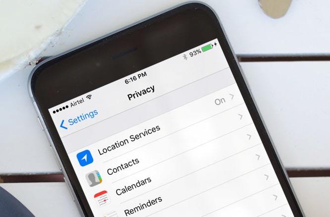 4 mẹo đơn giản để sạc nhanh iPhone