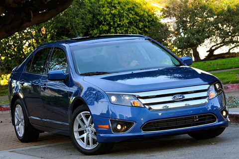 Putin, Bill Gates va nhung ty phu giau nhat the gioi di xe gi? hinh anh 2