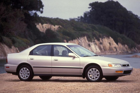 Putin, Bill Gates va nhung ty phu giau nhat the gioi di xe gi? hinh anh 10