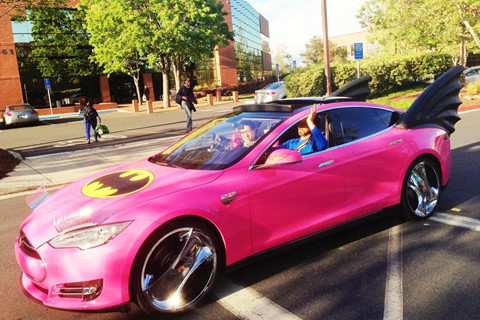 Putin, Bill Gates va nhung ty phu giau nhat the gioi di xe gi? hinh anh 12