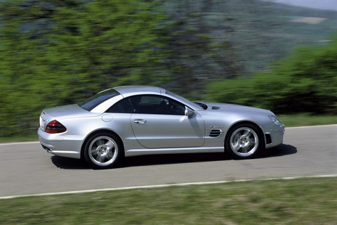 Putin, Bill Gates va nhung ty phu giau nhat the gioi di xe gi? hinh anh 4