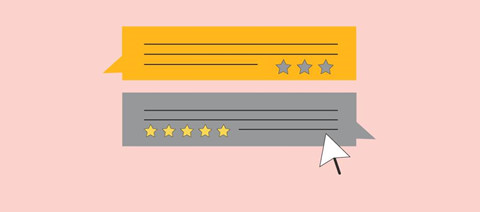 An online, ngam qua man hinh, danh gia 1 sao hinh anh 6